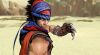 Prince of Persia Prodigy - 1